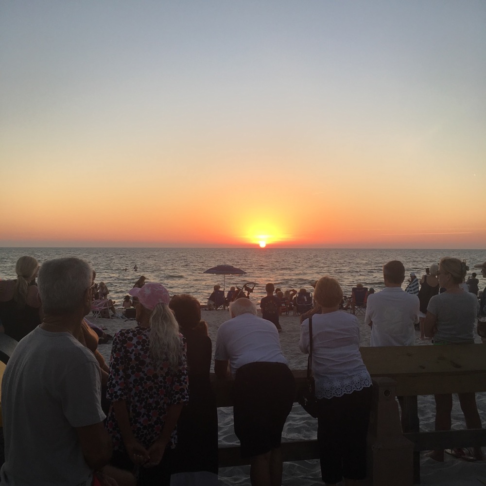 Meet your Posher, Colleen